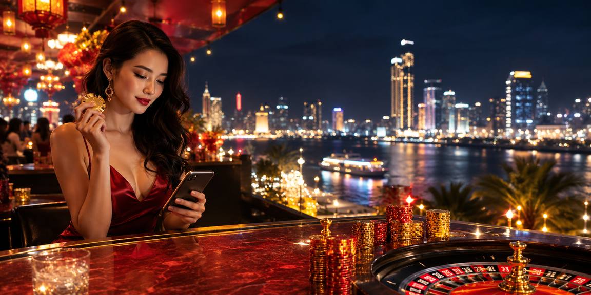 xstpt2 Đường liên hệ
